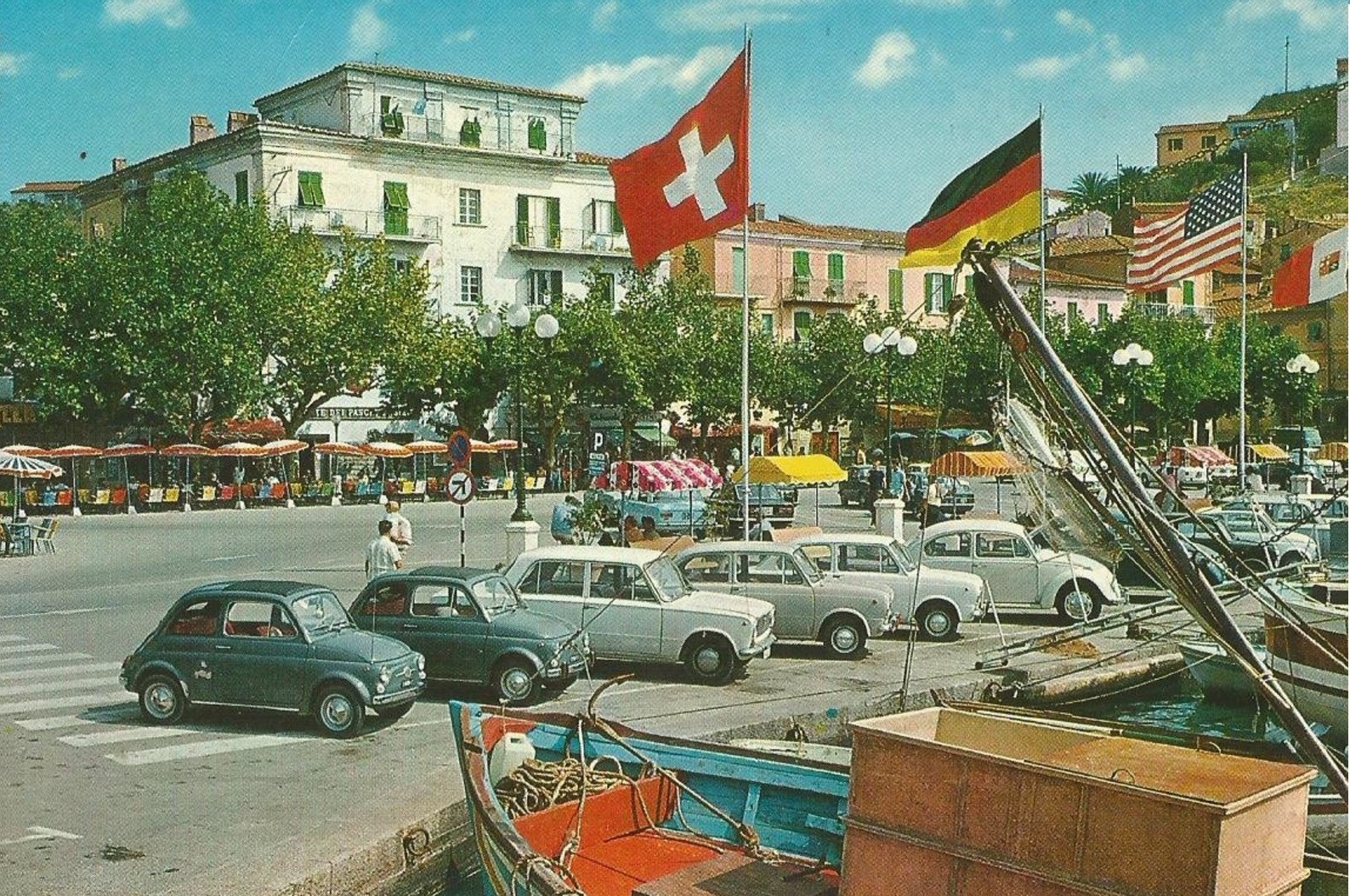 141LIportoazzurro2.jpg