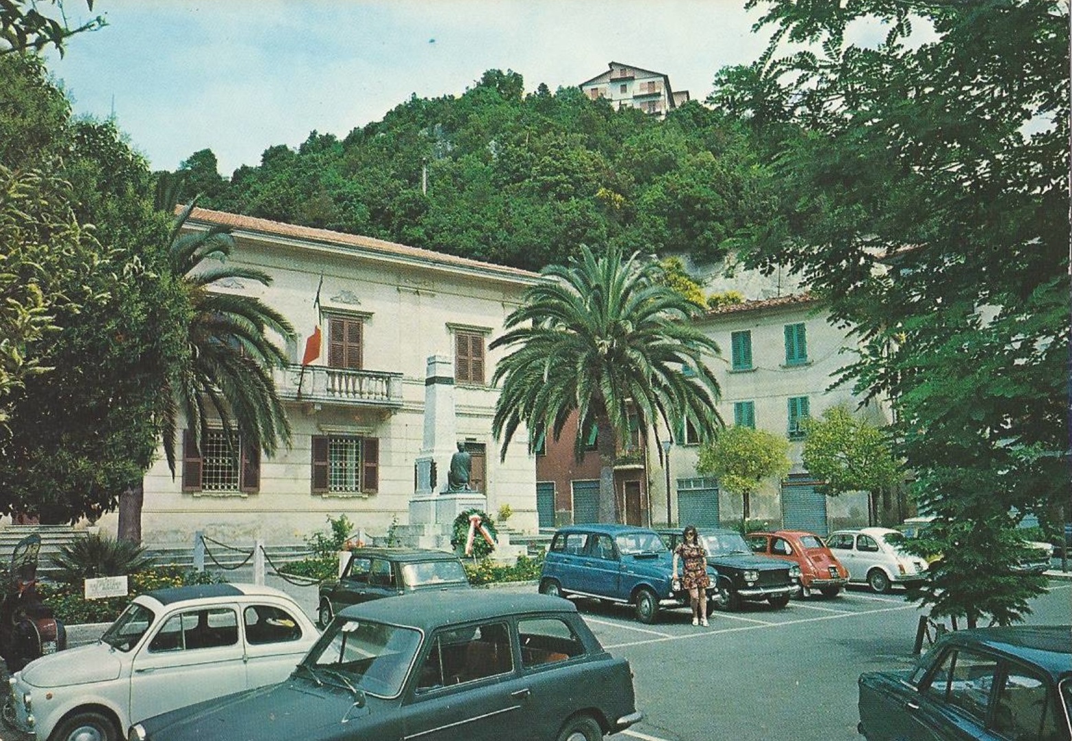 143GRgavorrano.jpg