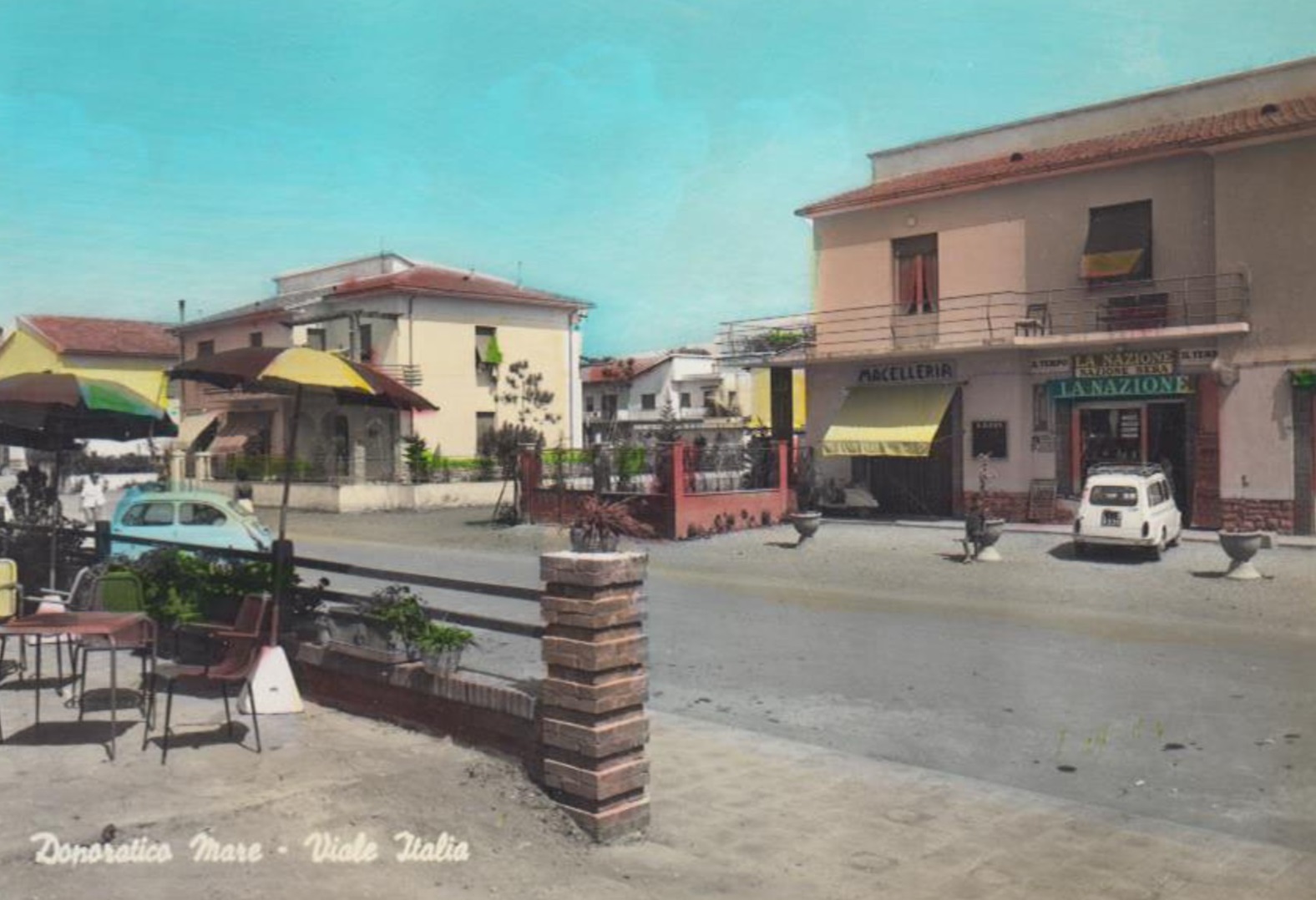 144LIdonoratico.jpg