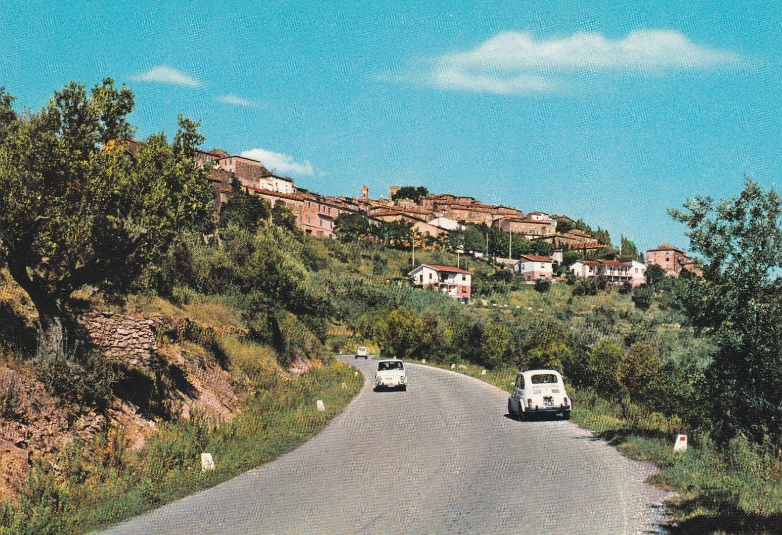 145LIcastagnetocarducci.jpg