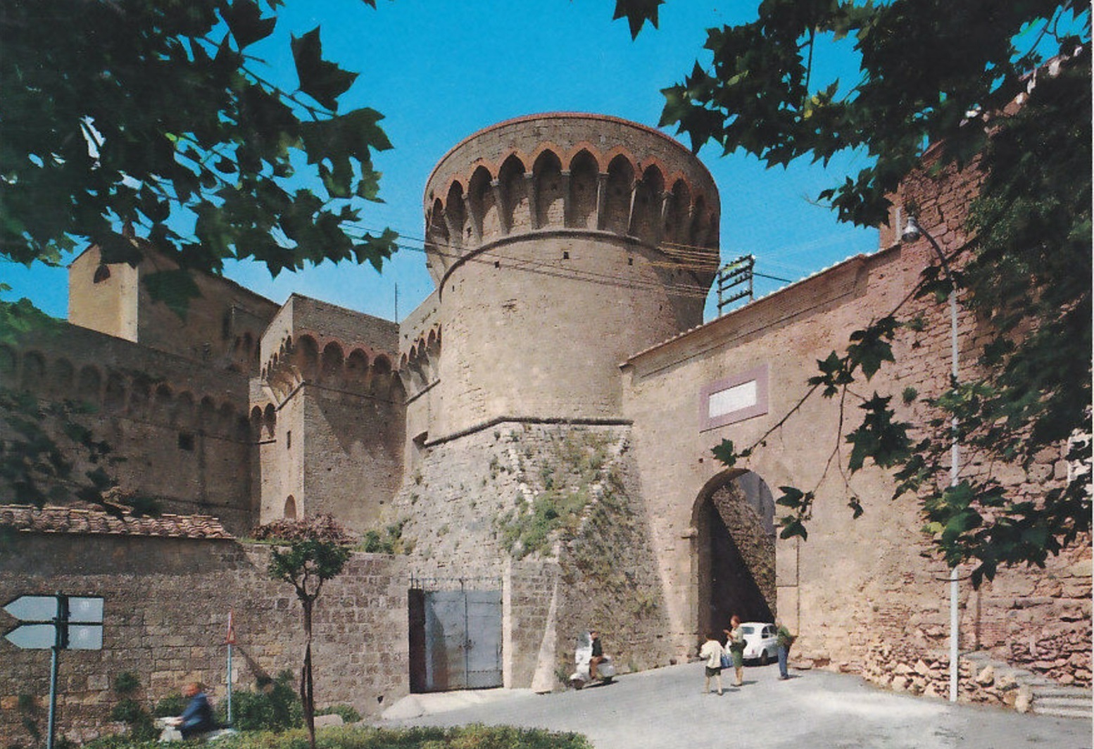 146PIvolterra.jpg