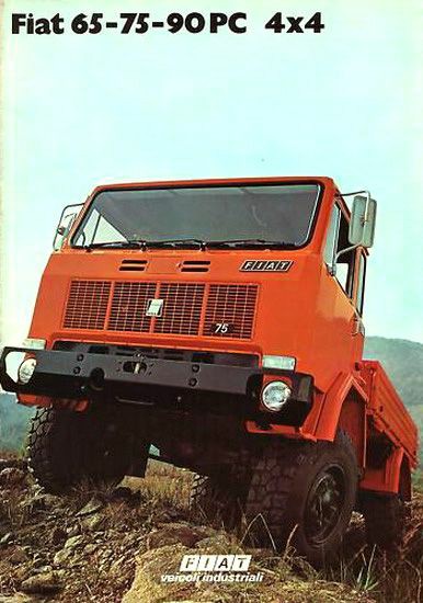 350ac7f49605de7c60e9a39e174ae616.jpg