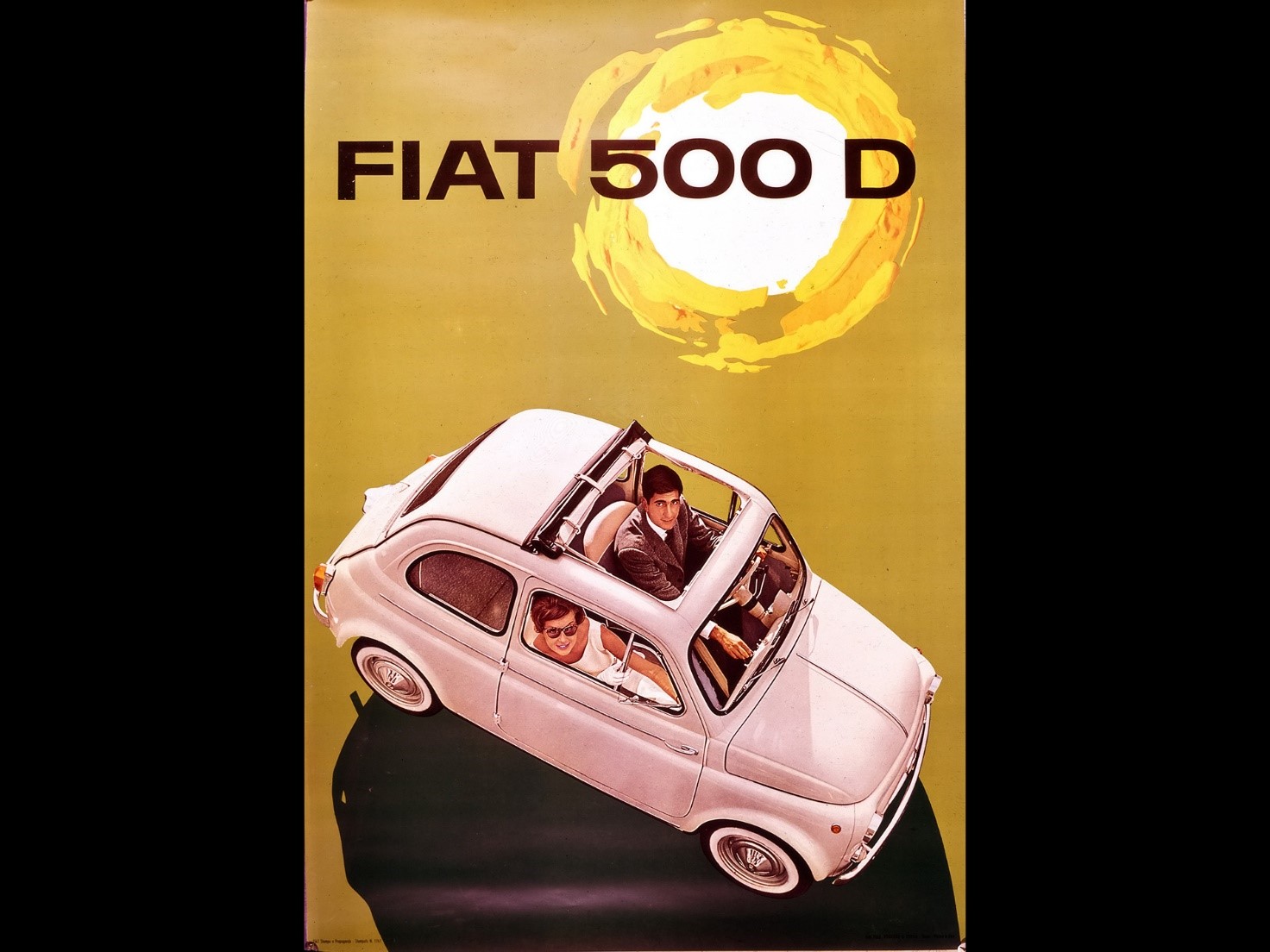 500D.jpg