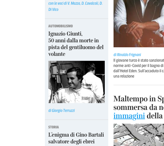Corriere.it10.1.2021.png
