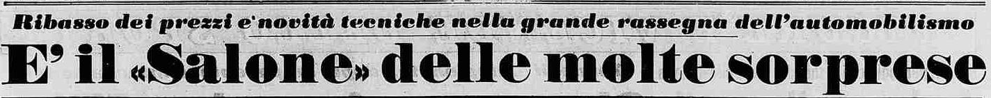 Immagine1_2021-01-01.jpg