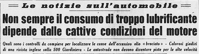 Immagine1_2021-01-06.jpg