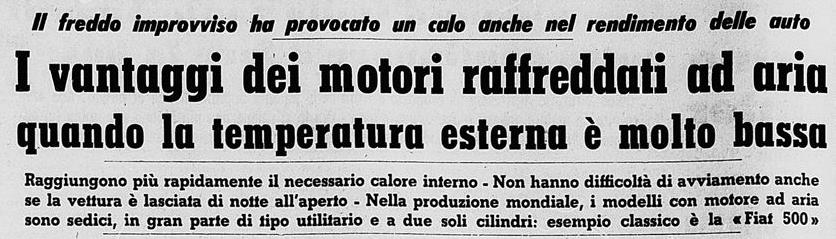 Immagine1_2021-01-14.jpg