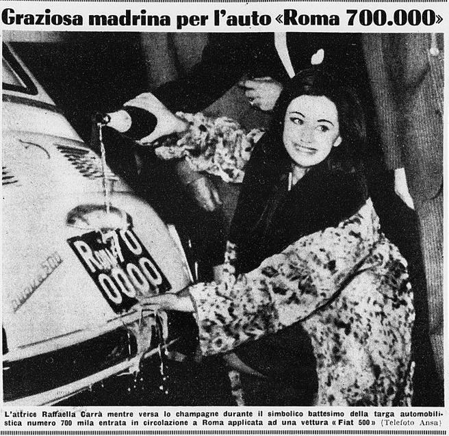 Immagine1_2021-01-18.jpg
