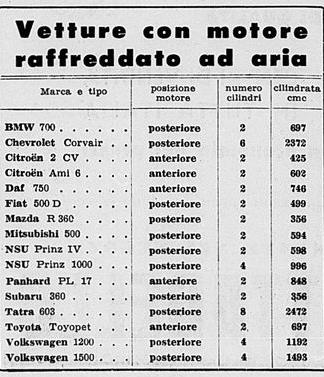 Immagine3_2021-01-14.jpg