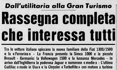 Titolo1_2021-01-12.jpg