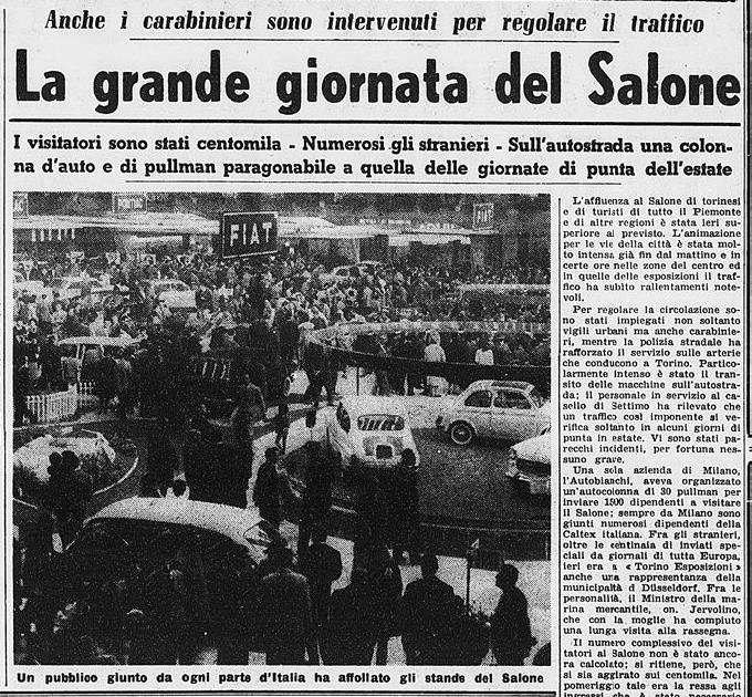Titolo4.jpg