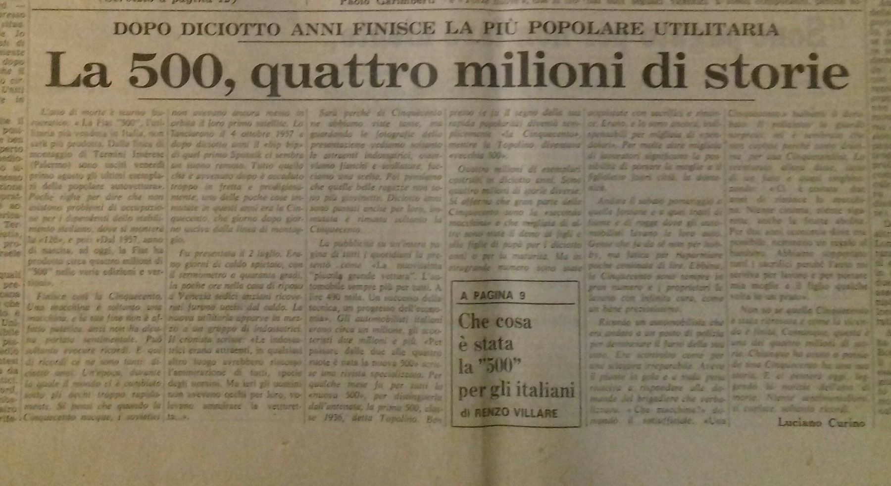 lastampa19752.jpg