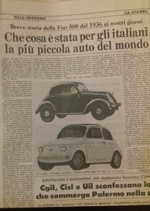 lastampa1975_2021-01-20.jpg