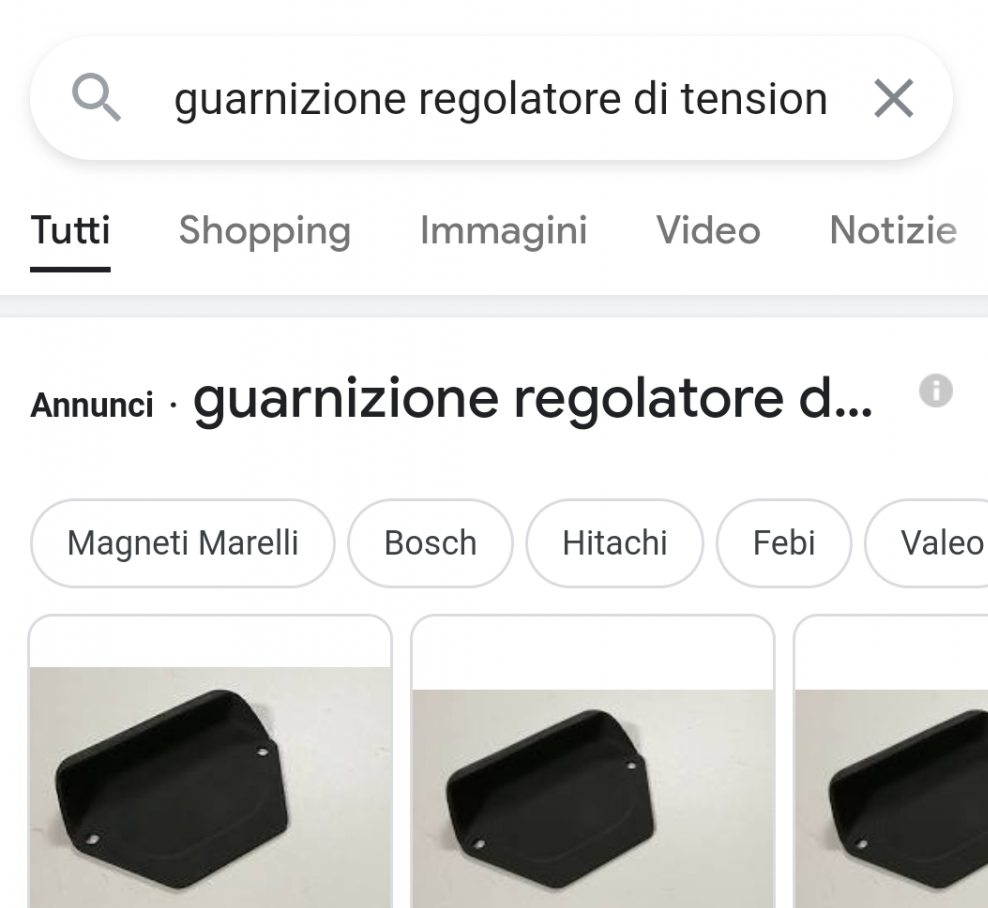 Screenshot_20210226-135528.png