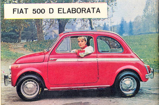 fiat500moretti.jpg