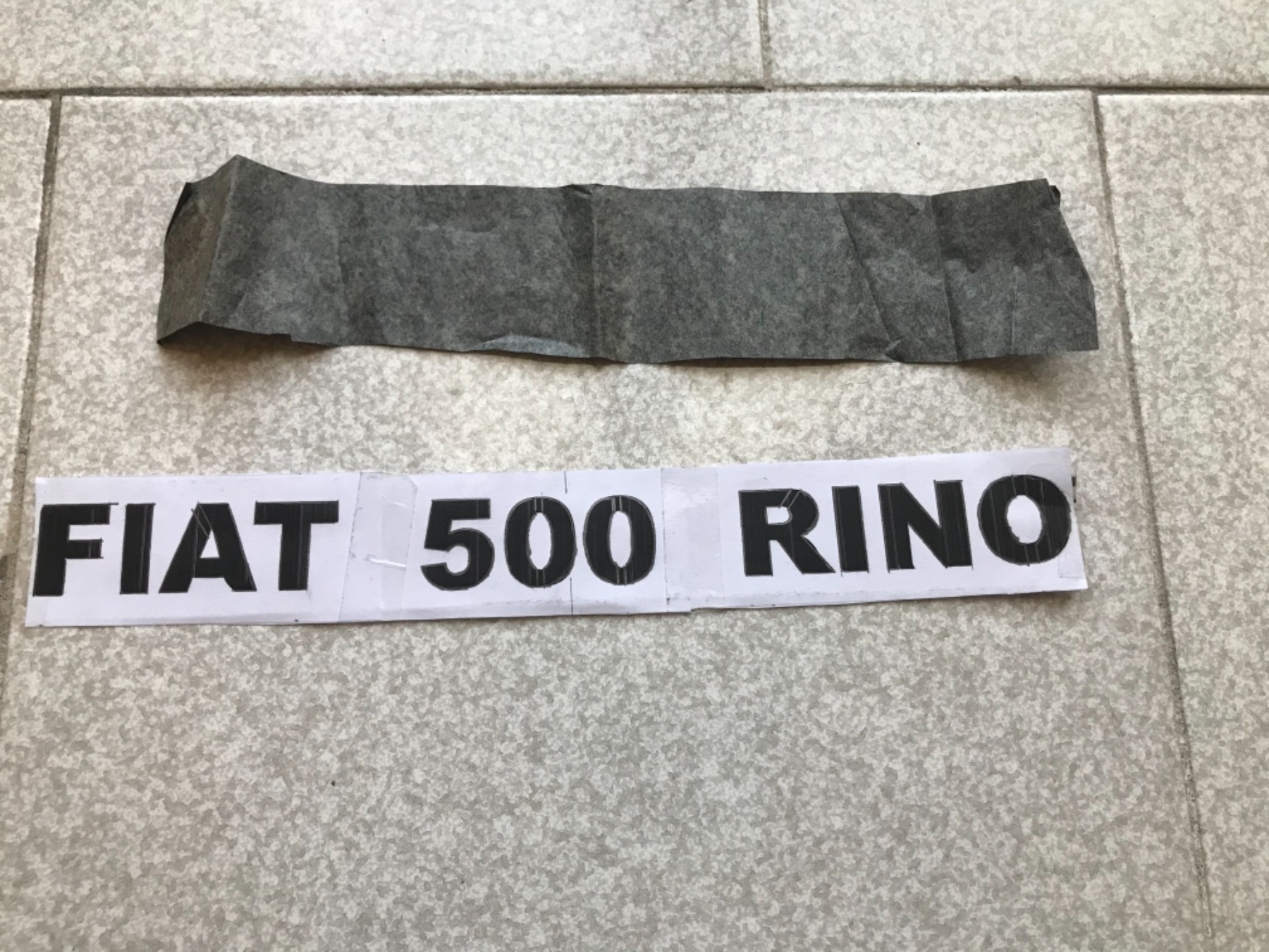 A44E2519-8E05-40D5-A90D-069069264D21.jpeg