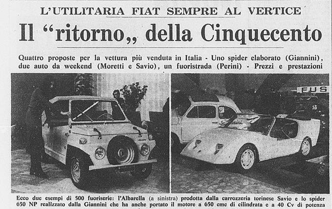 Immagine1_2021-03-02.jpg