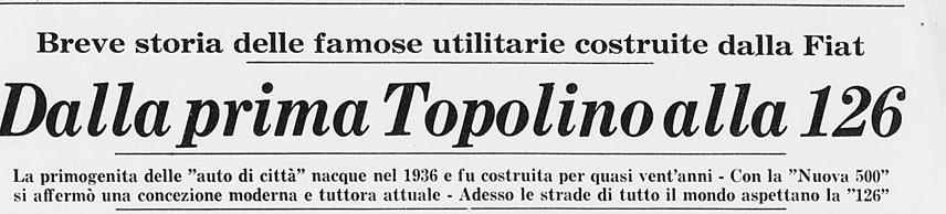 Immagine1_2021-03-10-2.jpg