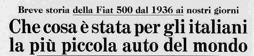 Immagine1_2021-03-19.jpg