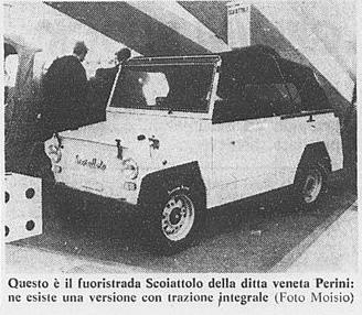 Immagine2_2021-03-02.jpg