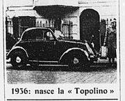 Immagine2_2021-03-10-2.jpg