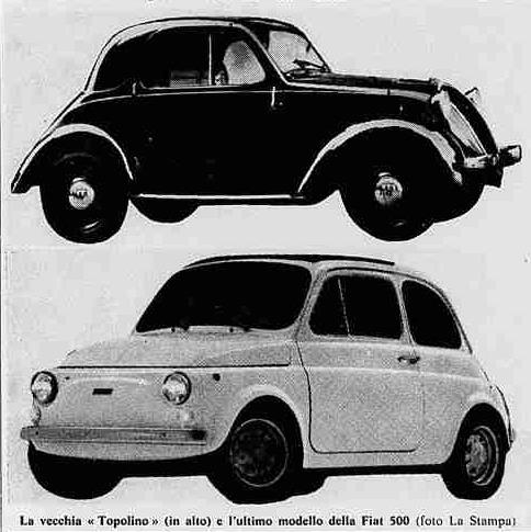 Immagine2_2021-03-19.jpg