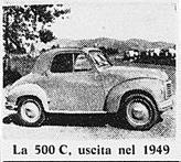 Immagine3_2021-03-10-2.jpg