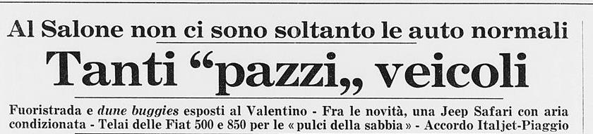 Immagine_2021-03-13.jpg