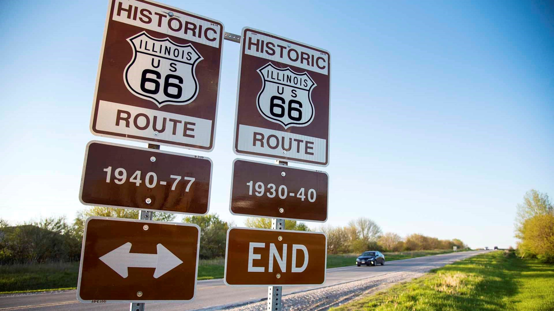 Route66.jpg