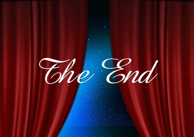 THEEND.jpg