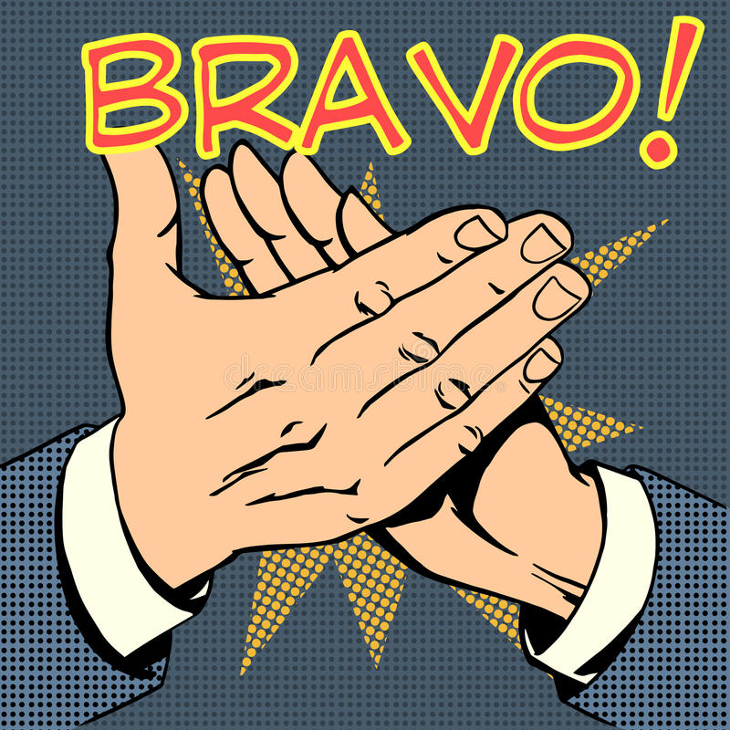 passa-il-bravo-del-testo-di-successo-di-applauso-della-palma-59584465.jpg