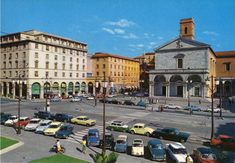 148LIlivorno1.jpg