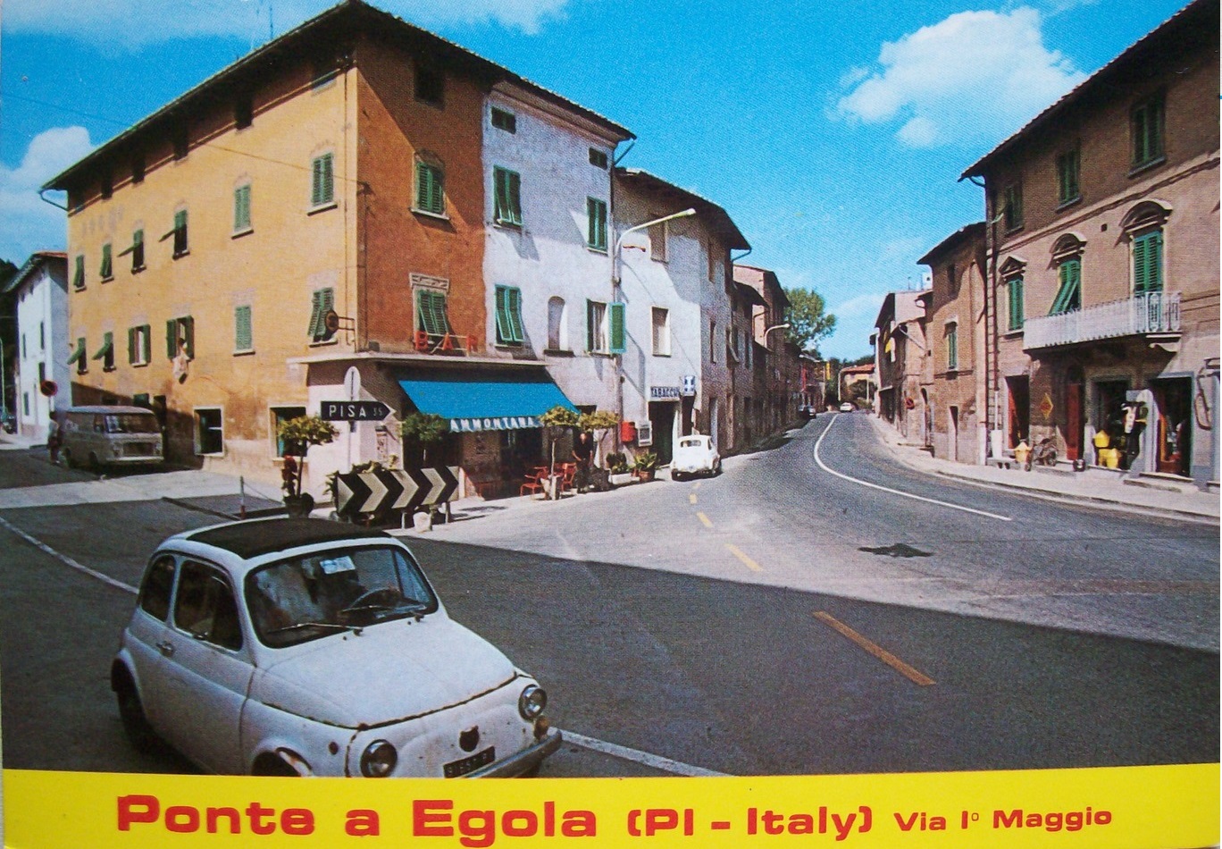 151PIponteaegola.jpg
