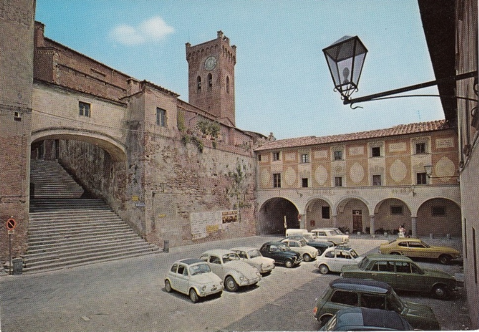 152PIsanminiato.jpg