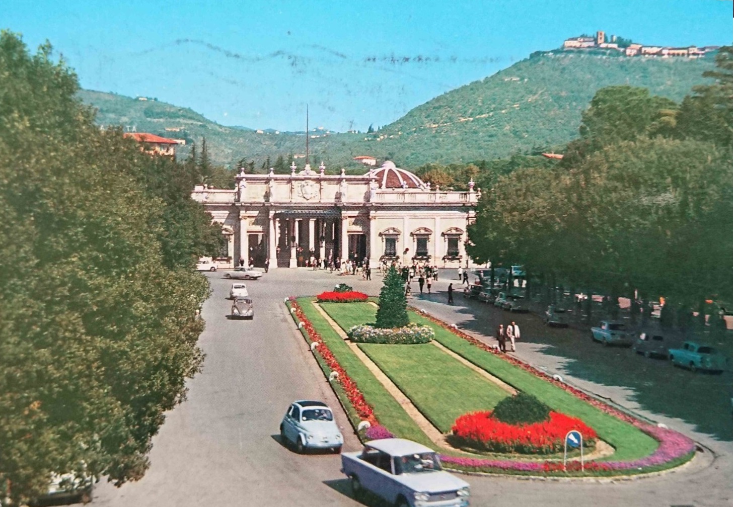 154PTmontecatini2.jpg