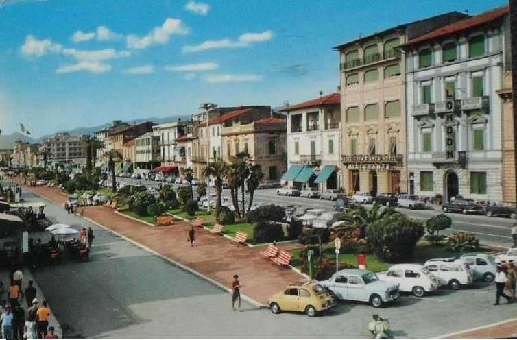 156LUviareggio.jpg
