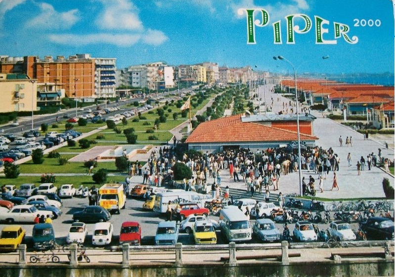 157LUviareggiopiper.jpg