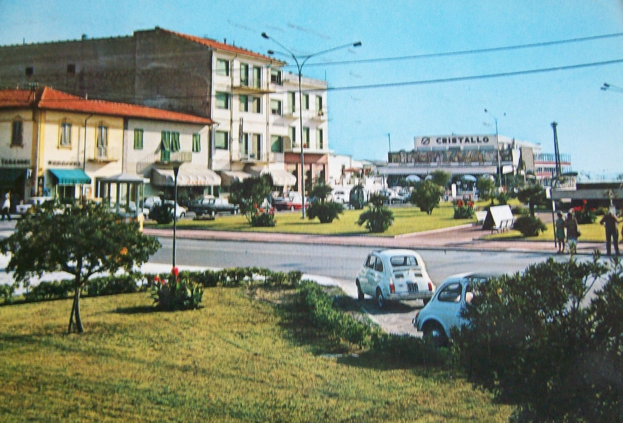 158LUcamaiore.jpg