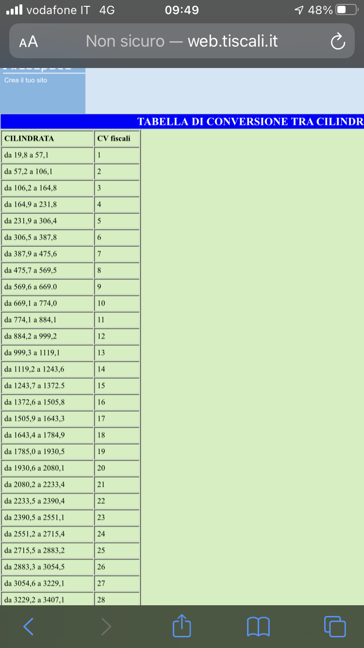 29217D52-6A4B-4774-91FB-65FC27FF2DDE.png