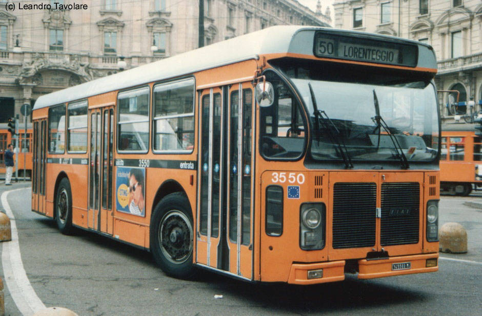 AutobusFiat.jpg