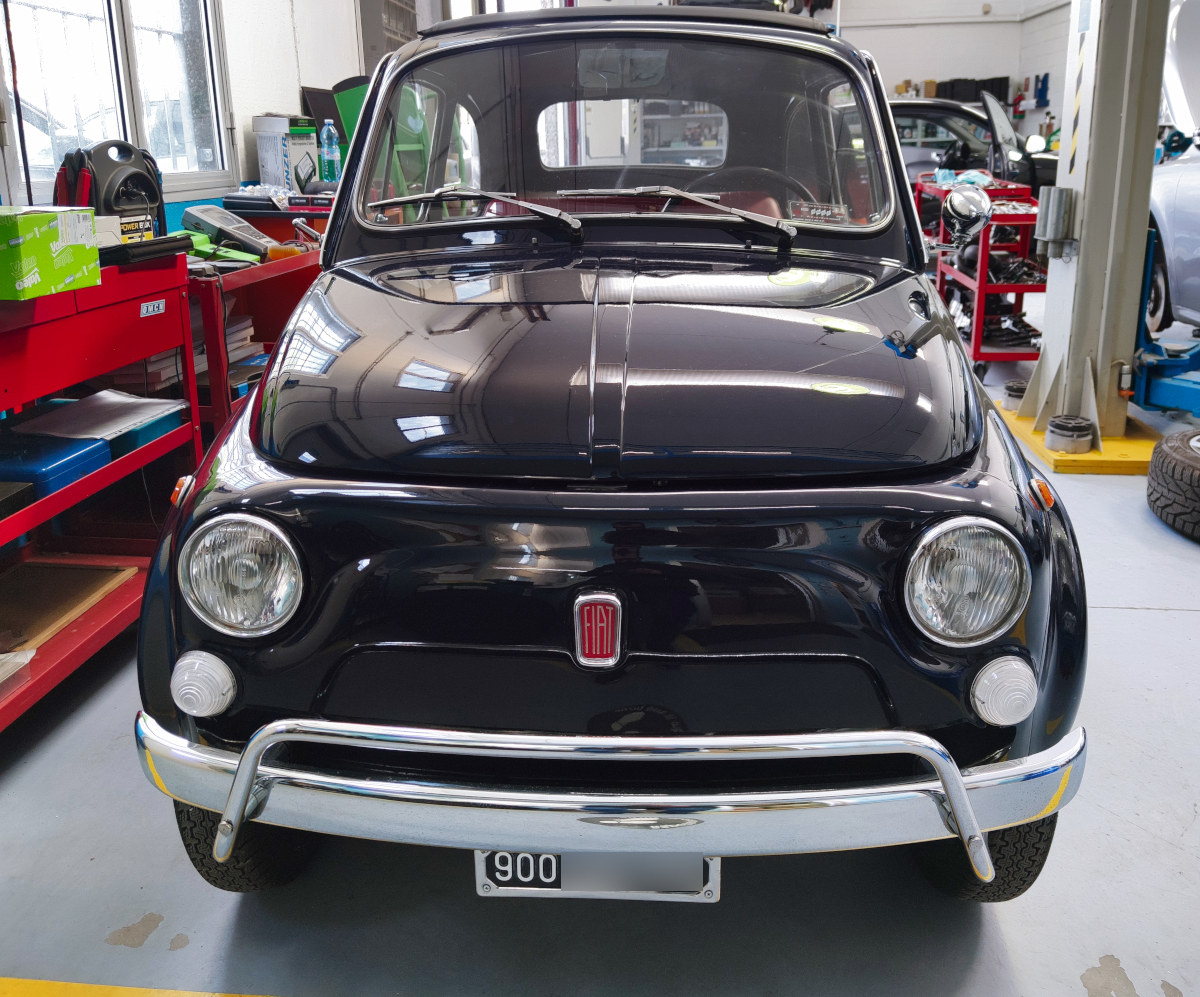 Frontale_1200.jpg