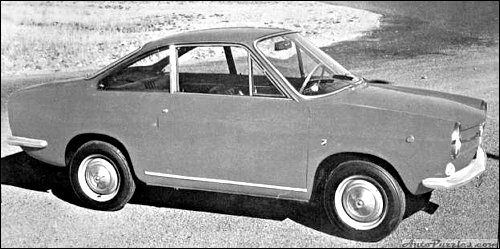 moretti1966500coupefiat500d_2021-04-11.jpg