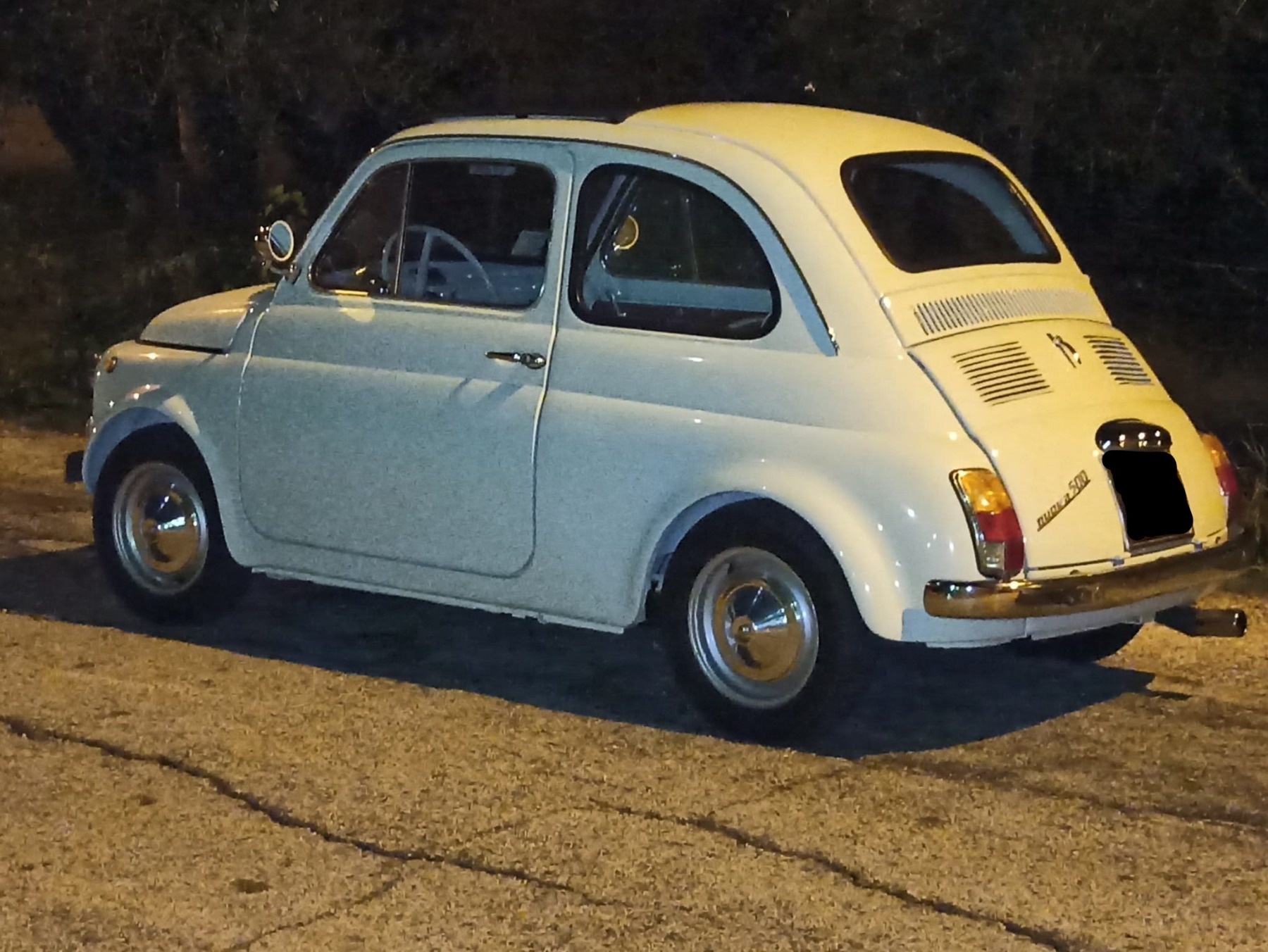 500notte.jpg