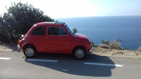 500pomonteridotta.jpg