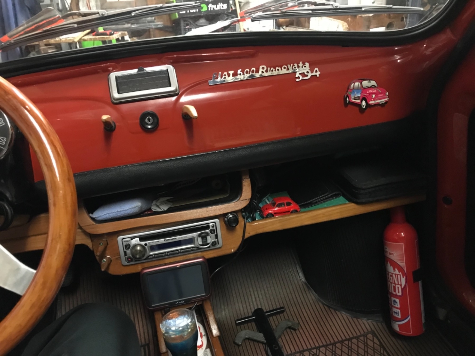 B186640E-F0F7-4600-8B56-90C76C1CCCB8.jpeg