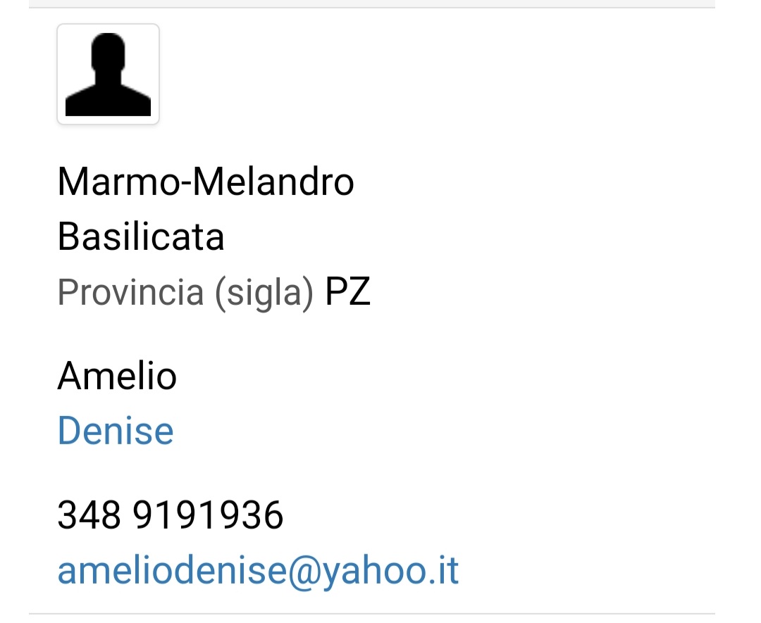 Screenshot_20210513-123923_Chrome.jpg