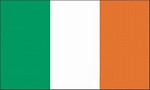 irlanda 