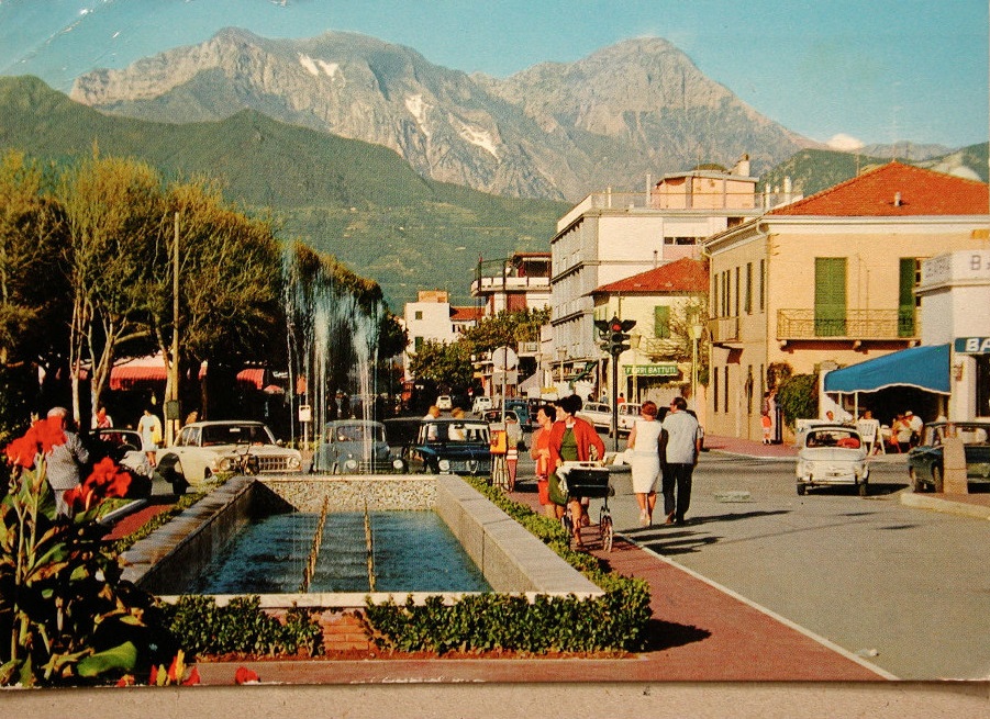 159LUfortedeimarmi.jpg