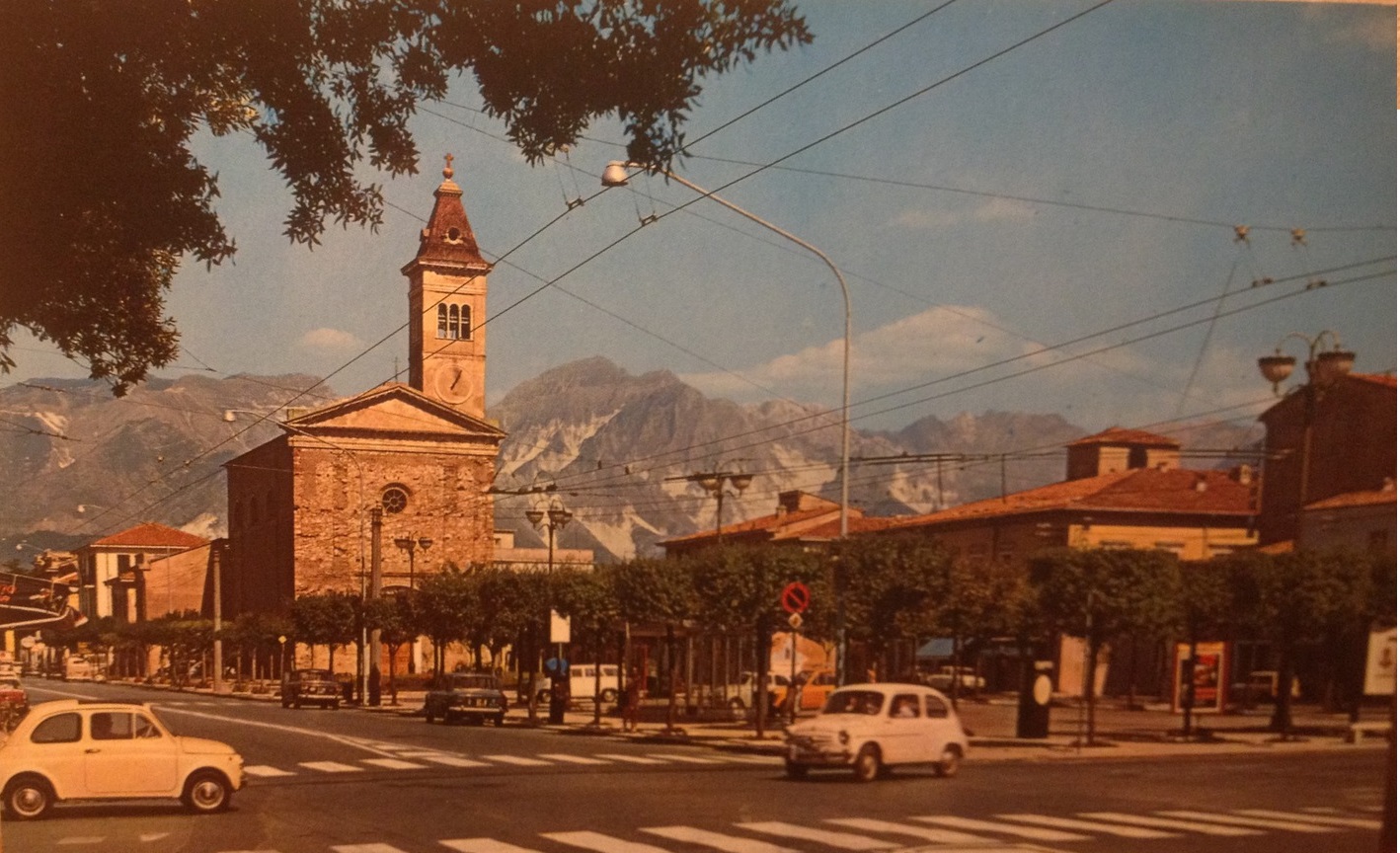 161MSmarinadicarraramenconi.jpg