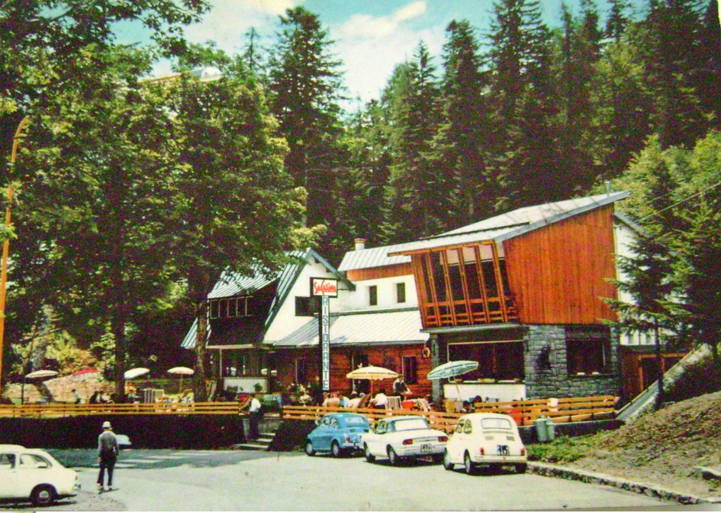 163PTabetone.jpg